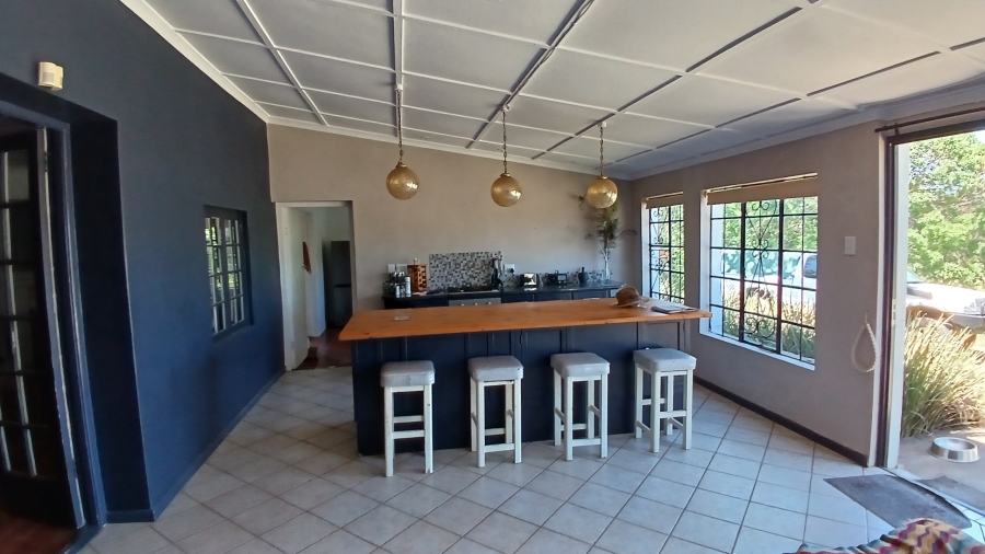 Commercial Property for Sale in Bathurst Rural Eastern Cape